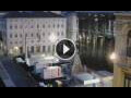 Webcam Trieste