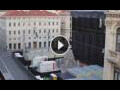 Webcam Trieste