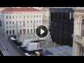 Webcam Trieste