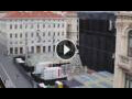 Webcam Trieste