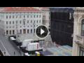 Webcam Trieste