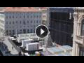 Webcam Trieste