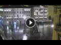 Webcam Trieste