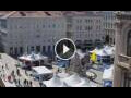 Webcam Trieste
