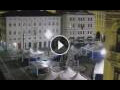 Webcam Trieste