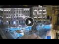 Webcam Trieste