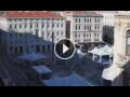 Webcam Trieste