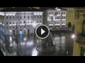 Webcam Trieste