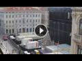 Webcam Trieste