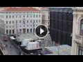 Webcam Trieste