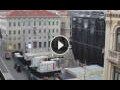 Webcam Trieste