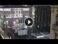 Webcam Trieste