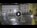 Webcam Trieste