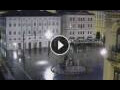Webcam Trieste