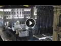 Webcam Triest