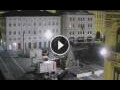 Webcam Trieste