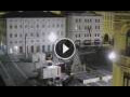Webcam Trieste