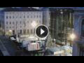 Webcam Trieste