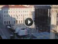Webcam Trieste