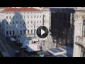 Webcam Trieste