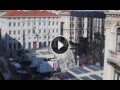 Webcam Trieste