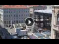 Webcam Trieste