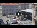 Webcam Trieste