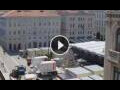 Webcam Trieste