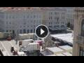 Webcam Trieste