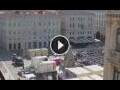 Webcam Trieste