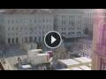 Webcam Trieste