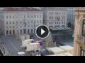 Webcam Trieste
