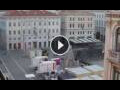Webcam Trieste
