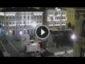 Webcam Trieste