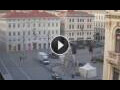 Webcam Trieste