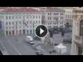 Webcam Trieste