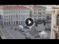 Webcam Trieste