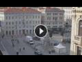 Webcam Trieste