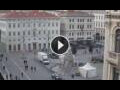 Webcam Trieste