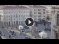 Webcam Trieste