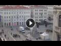 Webcam Trieste