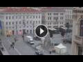 Webcam Trieste