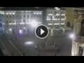 Webcam Trieste