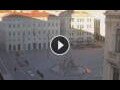 Webcam Trieste