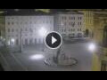 Webcam Trieste
