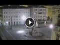 Webcam Trieste