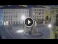 Webcam Trieste