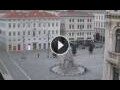 Webcam Trieste