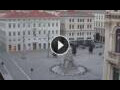 Webcam Trieste