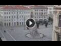 Webcam Trieste
